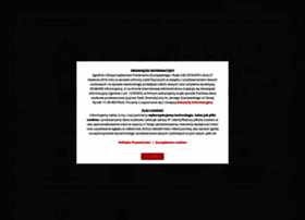 Teatrplock.pl thumbnail