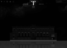 Teatrpolski.eu thumbnail