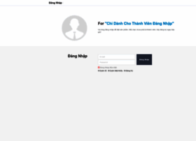 Tebaogocdactri.com thumbnail