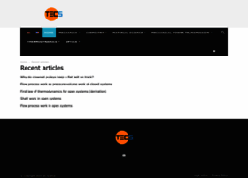 Tec-science.com thumbnail