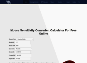 Tecagile.com thumbnail