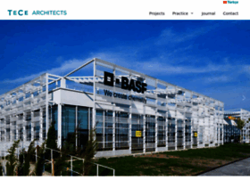 Tecemimarlik.com thumbnail