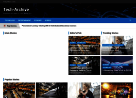 Tech-archive.net thumbnail
