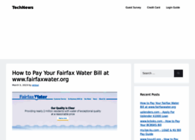 Tech-news.co thumbnail