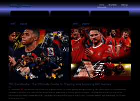 Tech0nline.com thumbnail
