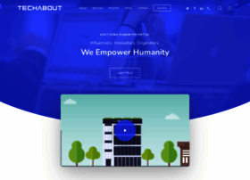 Techabout.com thumbnail