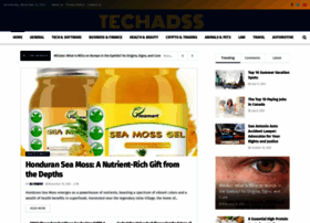Website Informer 198 54 115 153 Ip Address