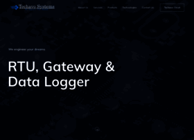 Techavo.in thumbnail