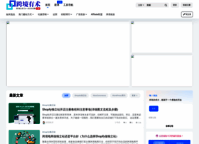 Techb2c.com thumbnail