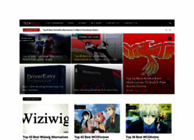 Techbeats.org thumbnail Techbeats.org thumbnail