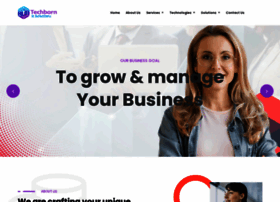 Techbitinfo.com thumbnail