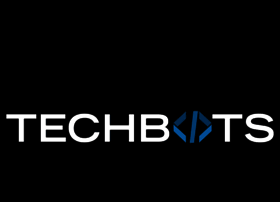 Techbots.com thumbnail