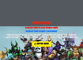 Techcollect.club thumbnail Techcollect.club thumbnail