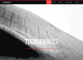 Techconnect.co thumbnail