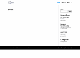 Techcrysta.com thumbnail