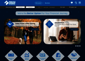 Techcu.org thumbnail Techcu.org thumbnail