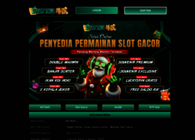 Techdailypdates.com thumbnail