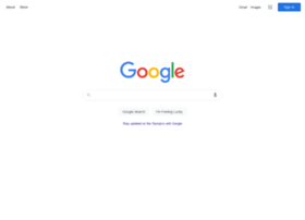 Teche.rai.it thumbnail Teche.rai.it thumbnail