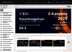 Techelectro.ru thumbnail Techelectro.ru thumbnail