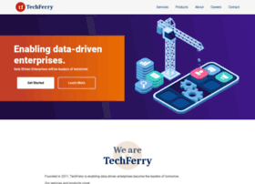 Techferry.com thumbnail