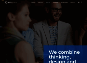 Techgrains.com thumbnail