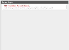 Techgurusales.com thumbnail