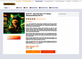 Techgus.com thumbnail