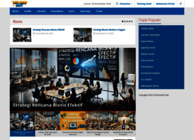 Techhardsoft.net thumbnail