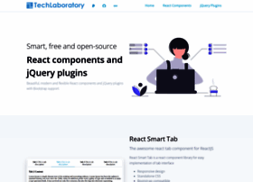 Techlaboratory.net thumbnail