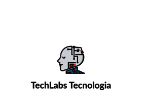 Techlabs.com.br thumbnail