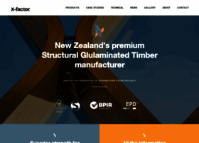 Techlam.nz thumbnail