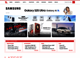 Techlekh.com thumbnail