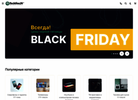 Techline24.ru thumbnail Techline24.ru thumbnail