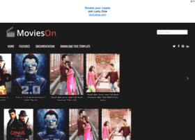 Techlogmovies.ml thumbnail Techlogmovies.ml thumbnail