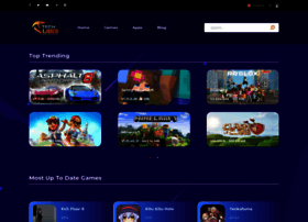 Techloky.com thumbnail