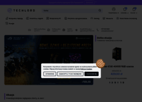 Techlord.pl thumbnail