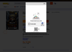 Techlyfy.com thumbnail