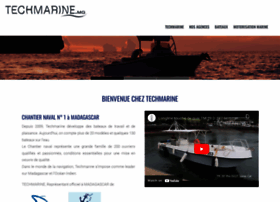 Techmarine.mg thumbnail