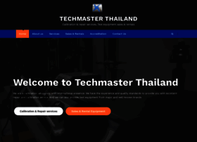 Techmaster.asia thumbnail