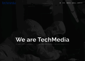 Techmediauk.com thumbnail