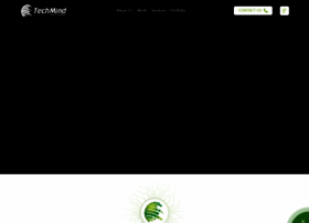 Techmind.co.in thumbnail