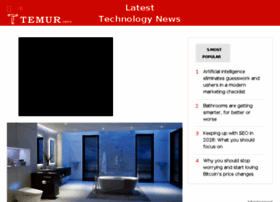 Techmon.info thumbnail Techmon.info thumbnail