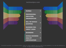 Technestpro.com thumbnail