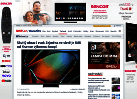 Technet.cz thumbnail