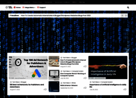 Technewsonline.in thumbnail