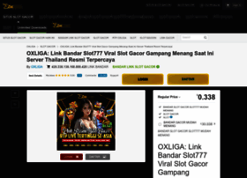 Technicallyron.com thumbnail