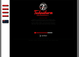 Technitherm.com.au thumbnail