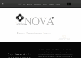 Technnova.com.br thumbnail