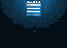 Techno4us.com thumbnail