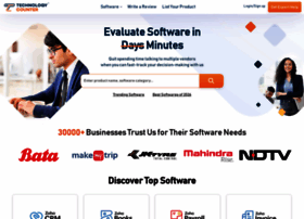 Technologycounter.com thumbnail